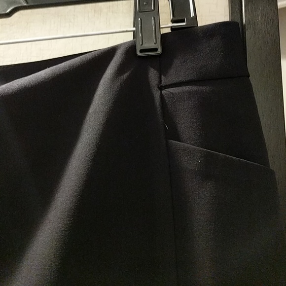 Skirt - Picture 3 of 6